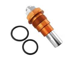 Manual Cam Chain Tensioner Timing Chain Adjuster for  790 890  1050 1090 1190 Adventure 1290 SuperDuke/ ADV /R A