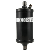 61-1620 Oil Separator for Thermo King V-800 V-700 611620 61-9847 619847