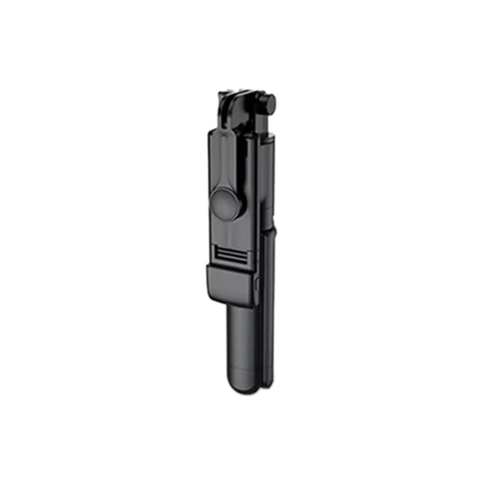 Selfie Stick Wireless Tripod Stand With Remote Extendable Tripod For Mobile Live Streaming Light 4711190961359