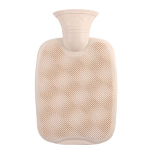 2000 ML WasserfüLlung WäRmflasche Winter WäRmbeutel HandwäRmer Heimheizung Tragbarer HandwäRmer