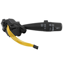 Auto 68003215AA 68003215AD Scheibenwischerschalter für  PT  2006-2010 für  Compass 2007-2017