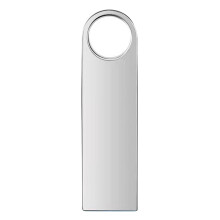 USB Flash Drive 128GB Memory Stick USB3.0 Auto Muziek High-Speed U Disk 128GB Computersysteem Schijf Draagbare U Disk