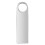 USB Flash Drive 128GB Memory Stick USB3.0 Car Music High-Speed U Disk 128GB Computer System Disk Portable U Disk 1