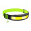 Capteur  Light Lampe Torche COB Running Headlight ÉTanche USB Rechargeable  Light Built-In Battery Work Light 1