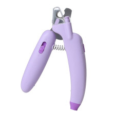 Pet Clippers,Trimmers Powerful Safety Guard,Suitable for Large to Medium,Professional Grooming Tool for Pets