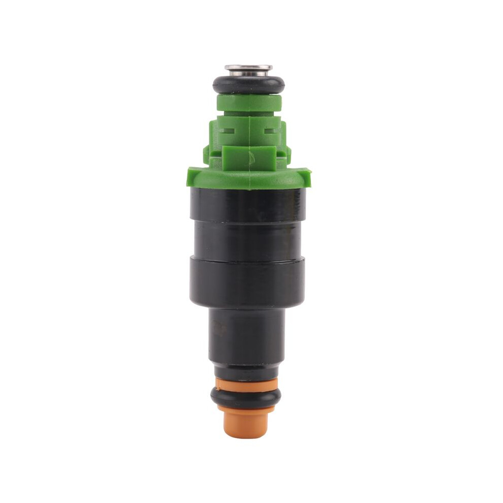 Fuel Injector Nozzle Iw-031 Iw031 For Coupe For Lancia For Dedra 2,0 102 Kw T- Black/Green 4711391336147