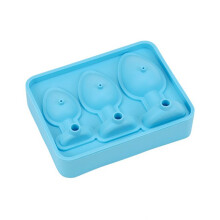 Adult Prank Ice Mold Trays Fun Shapes Silicone Ice Molds for Ice Chilling Whiskey Cocktails Juice Drink