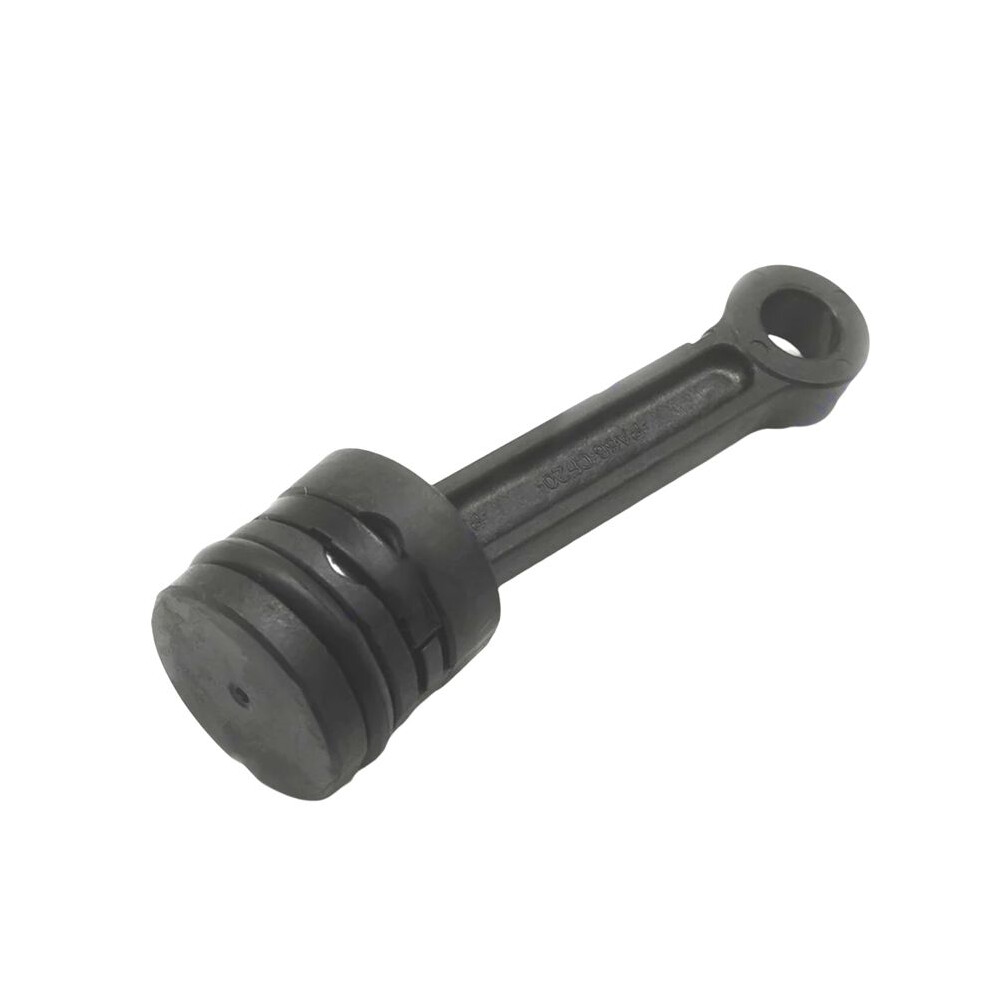 Suitable For Electric Hammer Piston Connecting Rod Gbh5-38D/5-38X/5-40De Impact Drill/Electric Pick Impact Piston 4711235108398