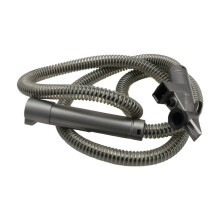 Extended Hoses for Bobot Intense 232 Floor Scrubber Replacement Parts Vacuum Tools Flexible Suction Hose