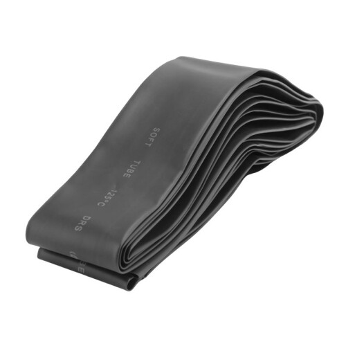 4M Polyolefine Krimpkous 2:1 Krimpverhouding Diam. 30 mm