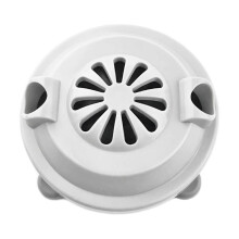 Magnetic Jet BF-004 for LURACO Jet Motor Pedicure Spa Tubs Chair,Contains Propeller and Cover, 4-Pin