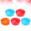 5 oortelefoon , draagbare kabelorganizer voor bureau 7