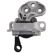 Supporto Motore Anteriore Destro per Auto Supporto Motore GN11-6F012AC per  Ecosport 2018-2021