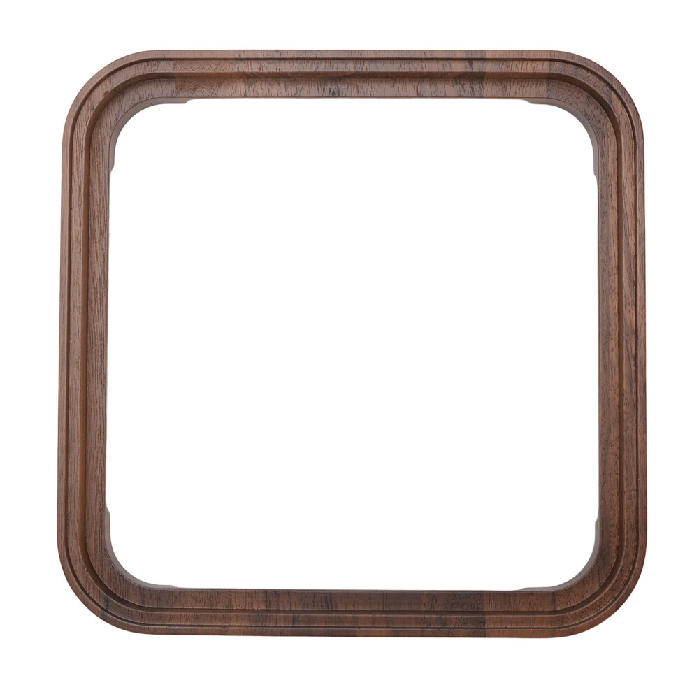 Wooden Stand For Studio M2 Desktop Computer Dustproof Heat Dissipation Walnut 6951388810078