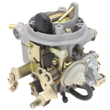 New Carburetor 7681385 for 1100 32TLF 27 253 1733 LDH129 Car Carburetor Carb
