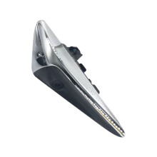 Car Left  Signal Camera  Light Camera for  Model 3 17-201125106-77-E 112510677E  Accessories