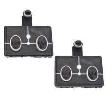 Electric Folding Rearview Mirror Window Lift Control Module for MK7 MK7 T-Roc 5Q4959592P 5Q4959593P
