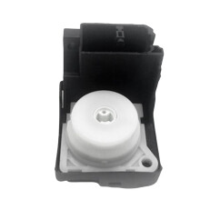 Auto Stuurkolom Contactslot Basis 35130-TA0-901 voor Accord Crosstour TSX 2008-2012 35130TA0901