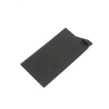Coperchio per Tendina Scorrevole per Console Centrale per Regal 2009-2015 Accessori per Tende Portabicchieri, 22743354
