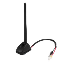 Car Roof Antenna 28208-ET000 28208-9AF1B for Sentra 2007-2012 Car Radio Antenna