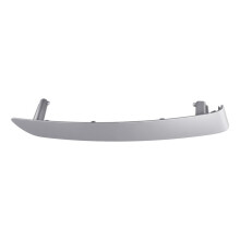 Türgriffabdeckung Innen für Chevy Captiva 2006-2010 95299509 Vorne