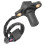 37700--J21 Motorcycle Speed Sensor for  CBR600 F4 A Crankcase Speed Sensor 2001-2006 1