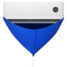 Reinigingshoes voor Airconditioning - Gesplitste Reinigingshoes voor Airconditioning