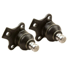 706200444 ATV Suspension for Outlander MAX 500 650 800 42-1040
