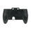 For  NEW 2DS LL 2DS XL Console Hand Grip Support Case ABS Plastic Console Gamepad Hand Grip 1