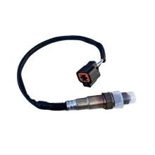Car O2 Oxygen Sensor 39210-22620 SG1695 for Accent 2.0 Rio 2001-2012 Lambda Sensor 3921022620