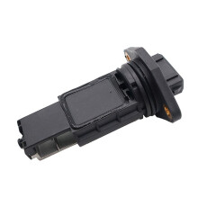 0280217804 077133471D Auto Luftmassenmesser MAF-Sensor für A8 4D2 4D8 CORRADO III VENTO Autoteile