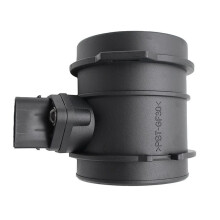 0280217810 Auto-Luftmengenmesser MAF-Sensor 1130940048 für - W163 W164 W202 W203 W220 W463 Autozubehör