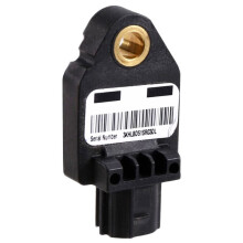 95930-C2000 Car Front Impact Sensor for Optima 2016-2018 Sonata 2015-2018 95930C2000