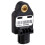 95930-C2000 Car Front Impact Sensor for  Optima 2016-2018  Sonata 2015-2018 95930C2000 1
