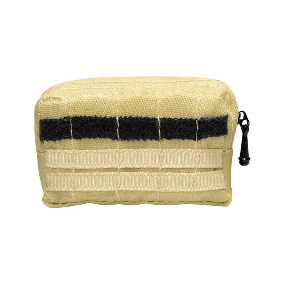 Simulated Waist Bag Decoration For 1/7 1/8 1/10 1/18 1/24 Rc Car Trx4m Scx24 Rc Crawler Car Accessories 4711618632618