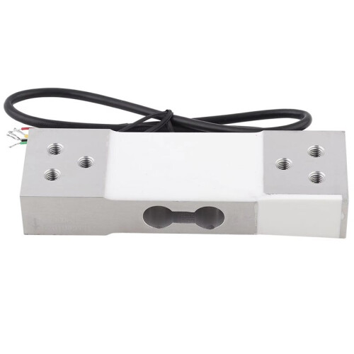 100kg Parallel  Electronic Load Cell Scale Weighting Sensor High Accuracy Load Sensor Weighting Sensor