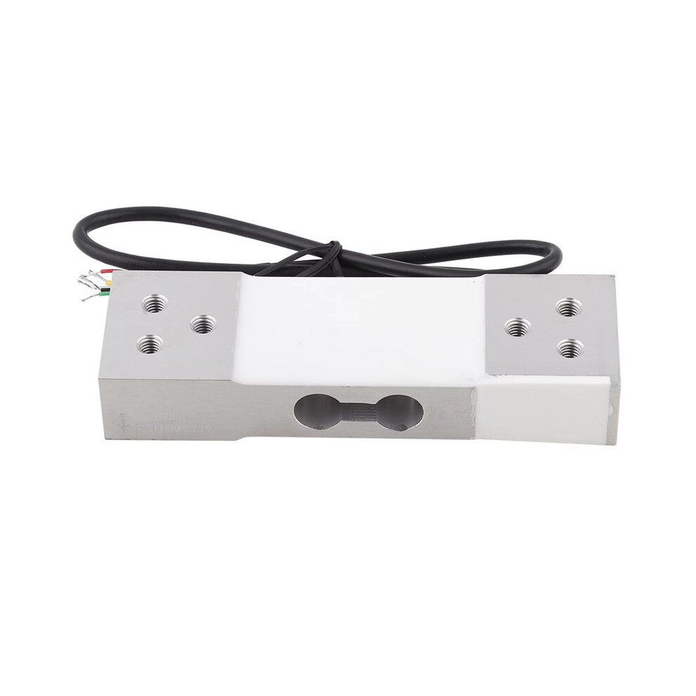 100Kg Parallel Electronic Load Cell Scale Weighting Sensor High Accuracy Load Sensor Weighting Sensor 6031281879348