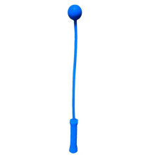 Tennis Master Practice Tools: Easy to Use, Improves Player'S Shot-Hitting Ability, Sports Equipment A
