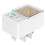 ZYfeeder Automatic Fish Feeder 150/500ML WIFI Version, Timed & Quantitative Turtle Feeder A 2