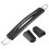 Luggage Handle Repair Replacement RB-015A 1
