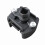 Universal Adjustable Oil Filter Wrench Two- 60-80mm Range Filter Remover Tool for Auto Maintenance 1
