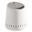 Cream-Style Multi-Functional Chopsticks Draining Holder Kitchen Utensil and Chopstick Storage Box B 1