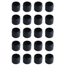 20X HeavyStar Dedicated Lens Hood for EF 70-200mm F/4L Lens for ET-74