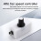 4-Pin Fan Speed Controller PWM Speed Regulator DIY Water Cooling Module Type-C USB Power Supply Interface 1