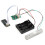 DIY Electronic Scale Module, Small Technology Project, Electronic Material Kit, Small Invention, Scientific Experiment 1