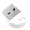 Microphone  Microphone Portable USB  Studio Speech Microphone Recording Audio MIC Adapter for Computer PC 1