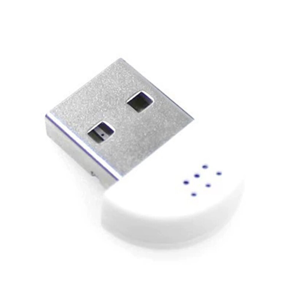 Microphone Microphone Portable Usb Studio Speech Microphone Recording Audio Mic Adapter For Computer Pc 6032819406944
