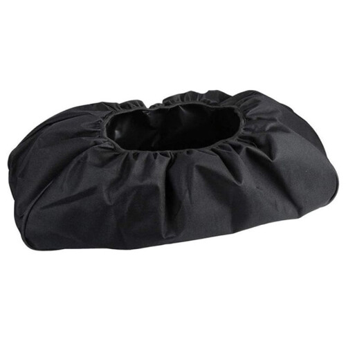 Capa Protetora Universal para Guincho, Resistente À Água e Poeira.