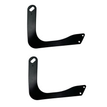 Mudguard for Fighter 11/11+/ Electric Scooter Front and Rear Replace Acccessories