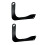 Mudguard for  Fighter 11/11+/ Electric Scooter Front and Rear  Replace Acccessories 1